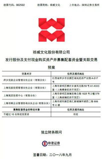 廣告業務的多元面貌與未來發展趨勢